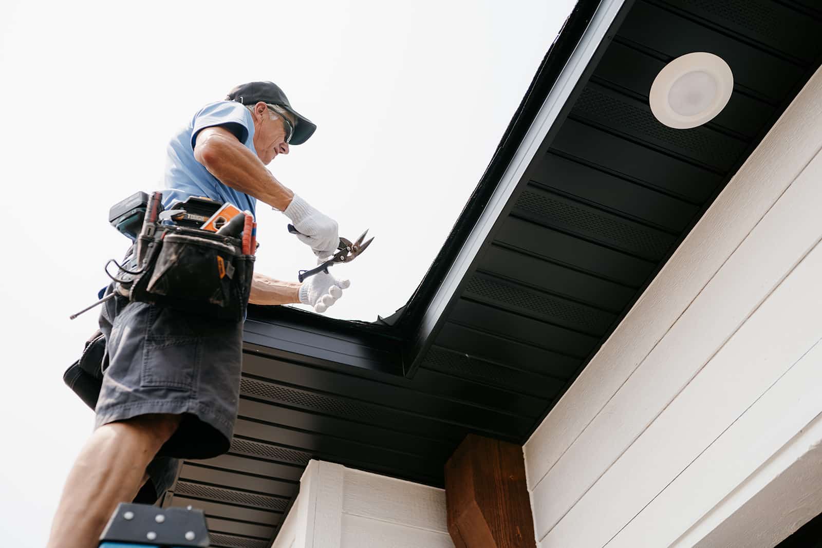 Inver Grove Heights best gutter cleaning near me